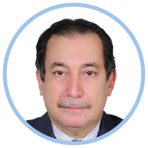 Dr. Tharwat Hamdy